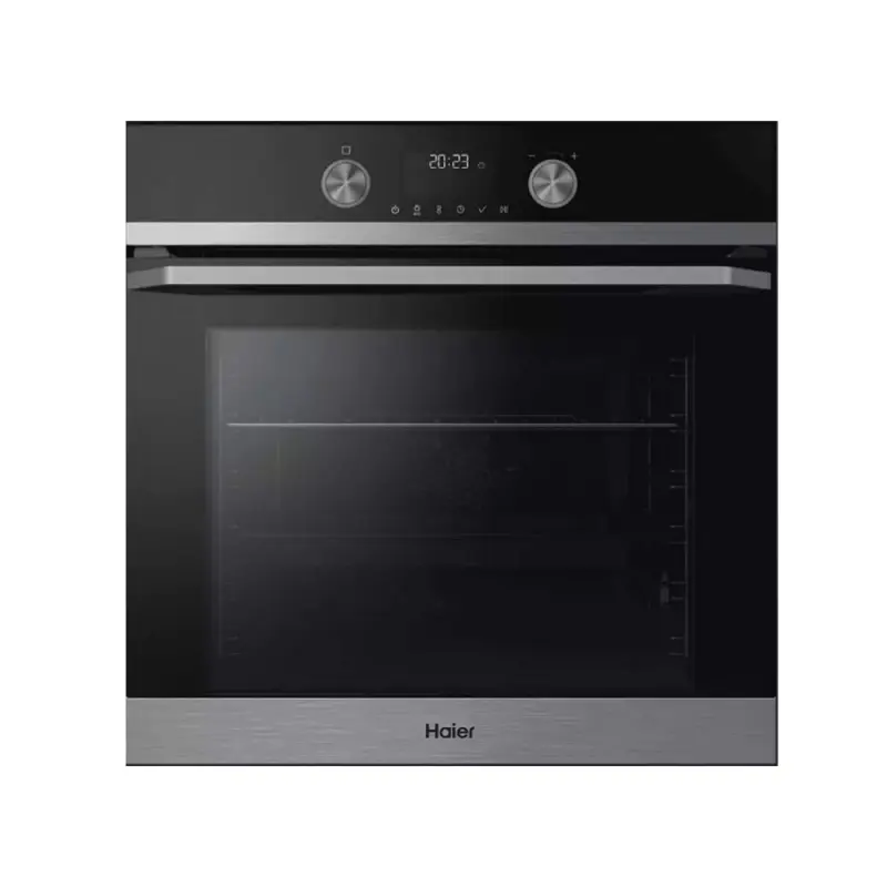 Духовой шкаф Haier HOQ-K5AAN3BX фотография