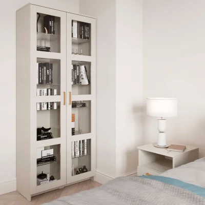 Детская НАВИ, кашемир. Комплект №1_19