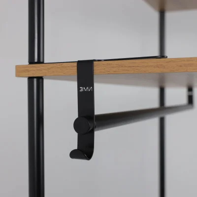 Прихожая 44 НеШкаф_11