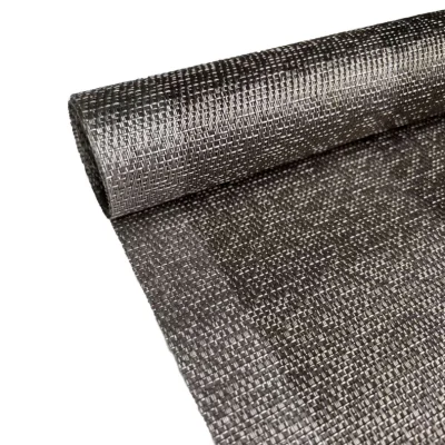 Дорожка сервировочная NUX, серый, 150*30см_2