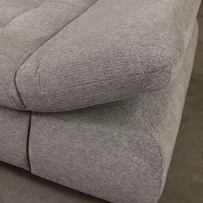 STAGE Диван-кровать 4AST KV3_5