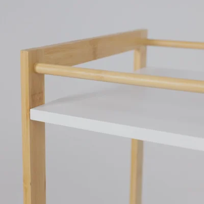 Стойка для хранения FABLE, бамбук_11