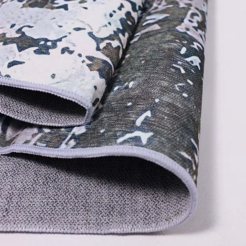 Ковер COZY HOME PS-71, 200*300cм_preview_10