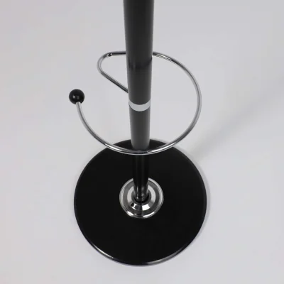 Вешалка SONATA, черная_7