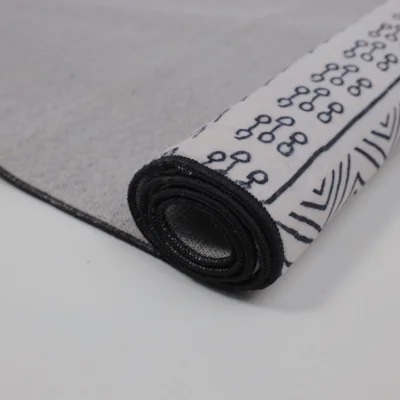 Ковер VELVET TL-6, 200*300см_7