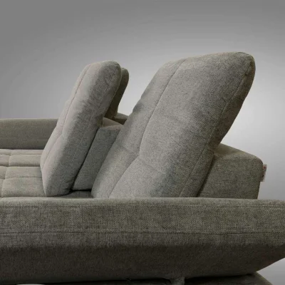 ARTUS-S Диван-кровать 4AST AVLR KV3_4