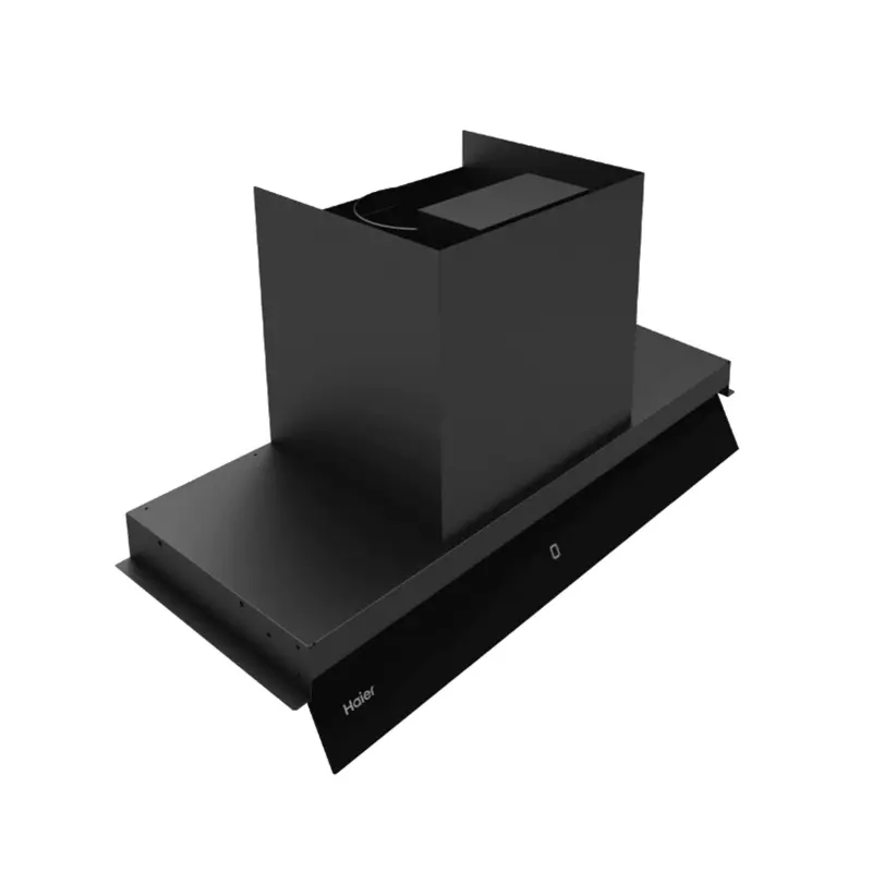 Вытяжка Haier HVX-W875TGB_preview_2