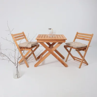 Стул раскладной 810*540*530 DYATEL (цвет дуб)_7