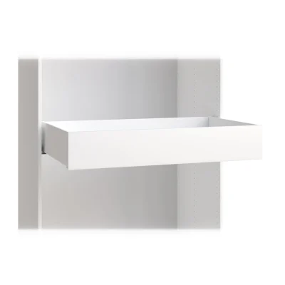 Ящик выдвижной МАКС 100*58, белый (2.06.09.170.1 RU)_4