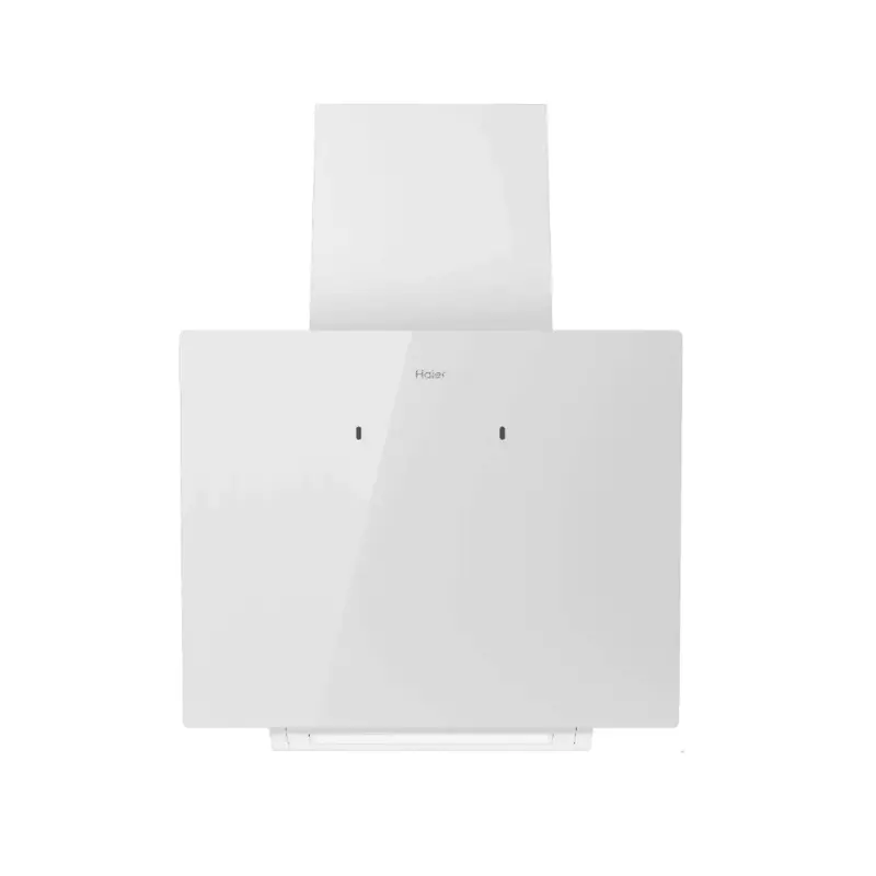 Вытяжка Haier HVQ-D6606W фотография