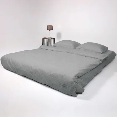 Простыня 220*240см Оливковый (перкаль 6793-11-1)_7