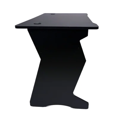 Стол геймерский FLYER, 1100*600*750, черный_6