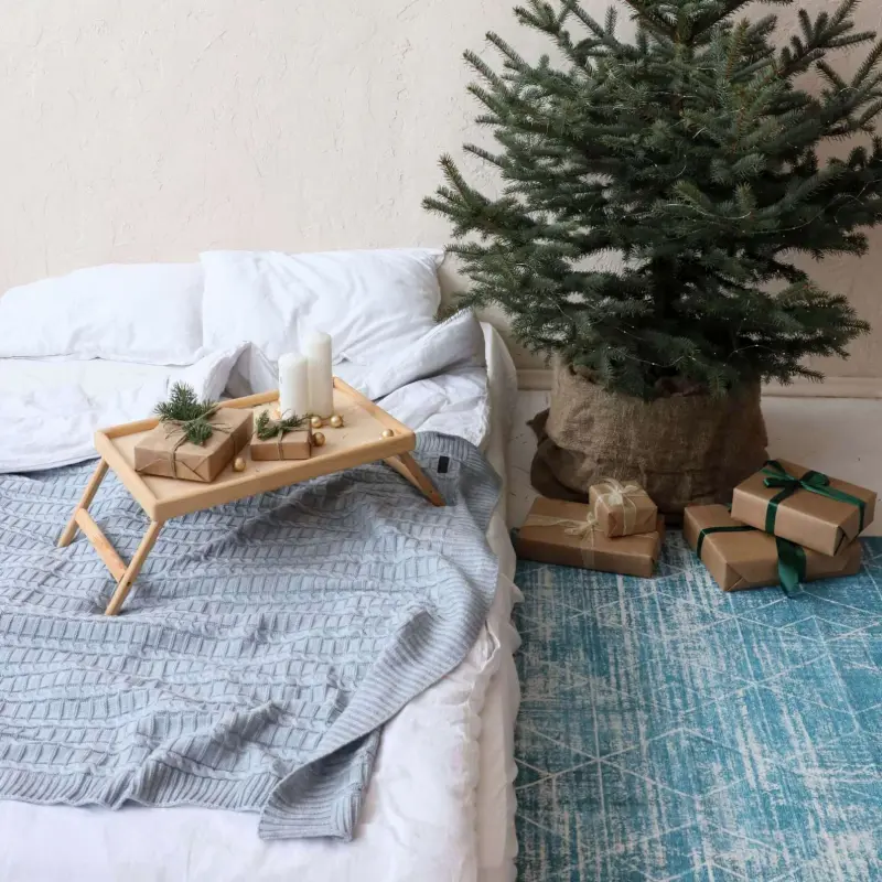 Ковер COZY HOME PS-54, 160*230cм_preview_4