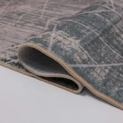 Ковер VELVET TL-55, 120*170см_8