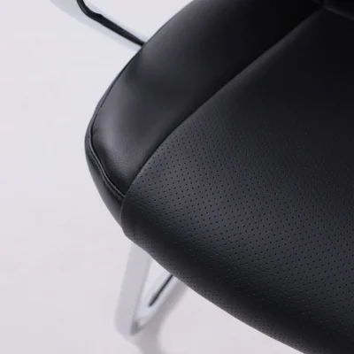 Стул KING KF, ECO, черный_17