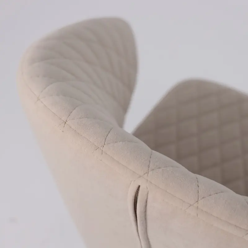 Стул ROB-R1 360, b03 CREAM LUX\черный_preview_11