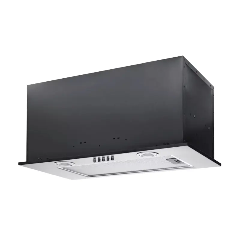Вытяжка Haier HVX-BI671X_preview_2
