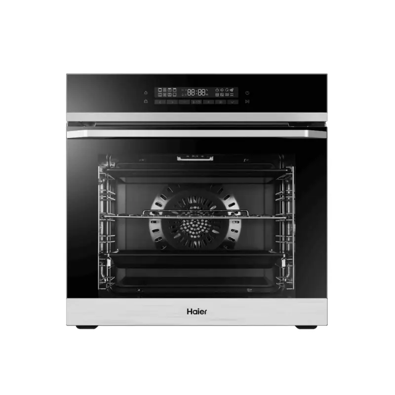 Духовой шкаф Haier HOQ-F5AABX фотография