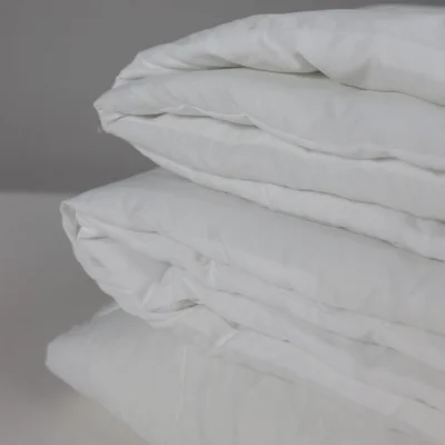 Одеяло "Sonwell fiber soft" 200*205 см, термополотно, мирофибра_9