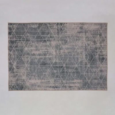 Ковер VELVET TL-55, 120*170см_2