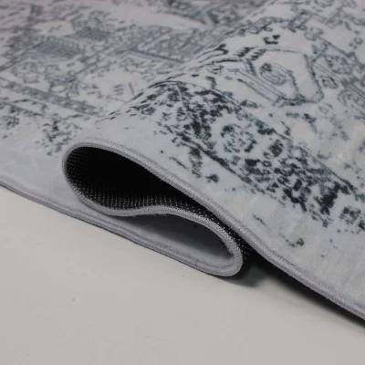 Ковер CASHMERE C-126, 80*150см_17