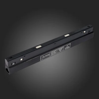 Блок питания встраиваемый ST-Luce 200W SKYLINE 48_2