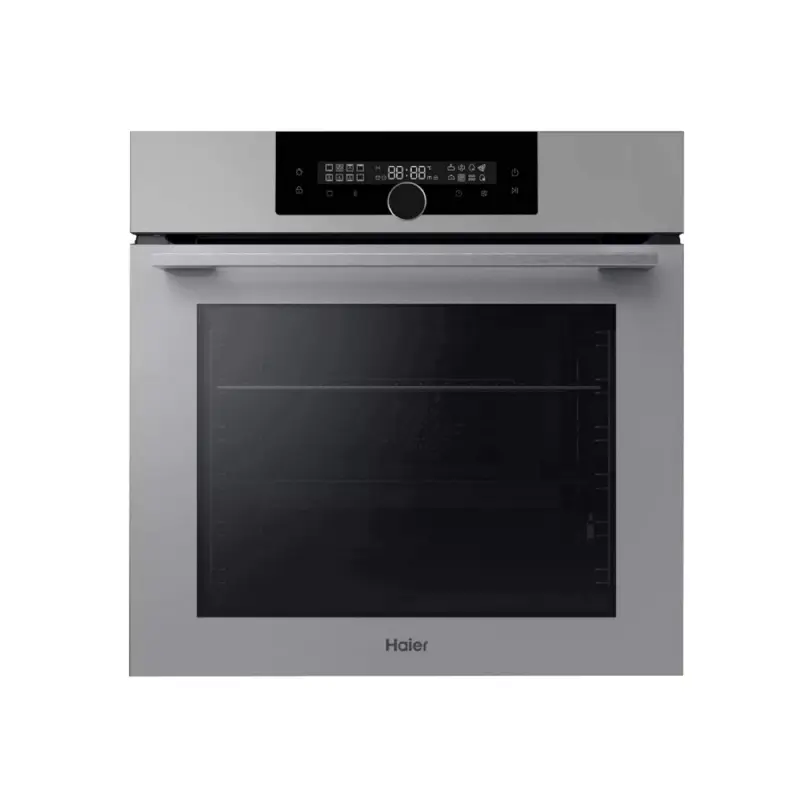Духовой шкаф Haier HOQ-F6QAN3GG фотография