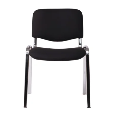 Стул ИЗО CH С11, черный_2