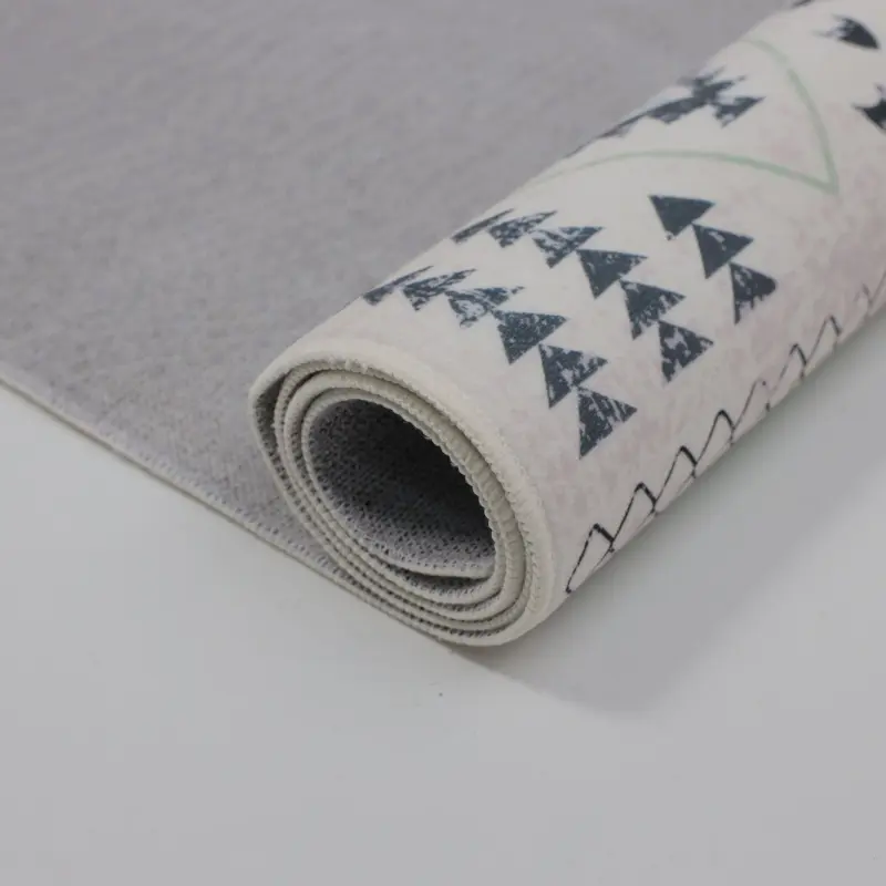 Ковер VELVET TL-12, 200*300см_preview_2