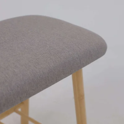 Полка для обуви SAGE, бамбук_11