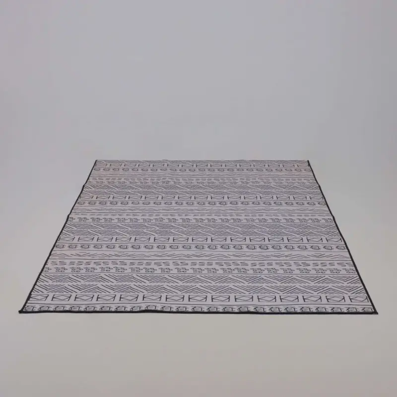Ковер VELVET TL-6, 150*200см_preview_5