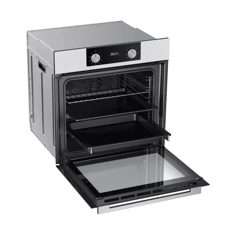 Духовой шкаф Haier HOQ-K2ANN3WB_preview_4