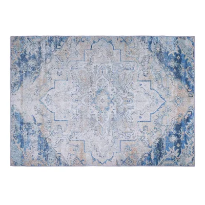 Ковер COZY HOME VP-25, 160*230cм фотография