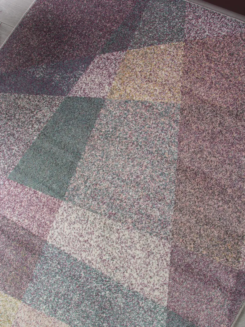 Ковер IZUMRUD 5183 - MULTICOLOR - Прямоугольник 2 на 3_preview_1