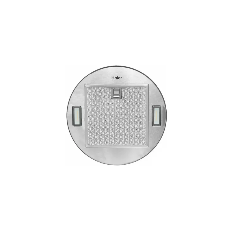 Вытяжка Haier HVX-C481LX_preview_2
