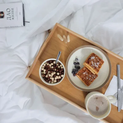 Простыня 150*215см Белый,  премиум сатин-страйп_3