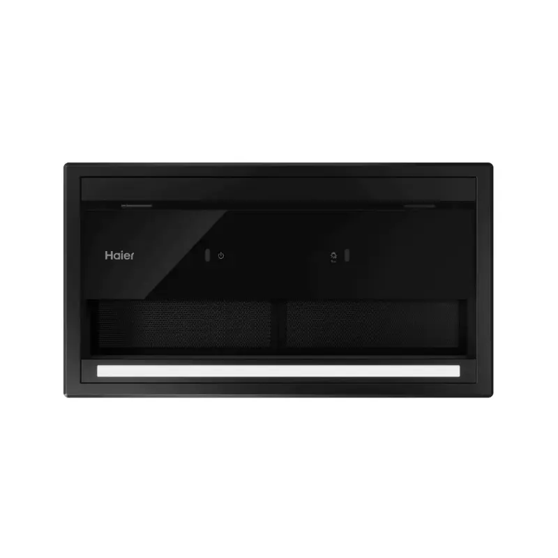 Вытяжка Haier HVQ-B6536B_preview_2