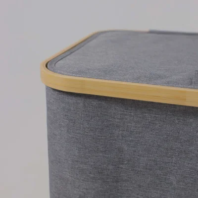 Корзина для белья ETHEREAL, бамбук_10