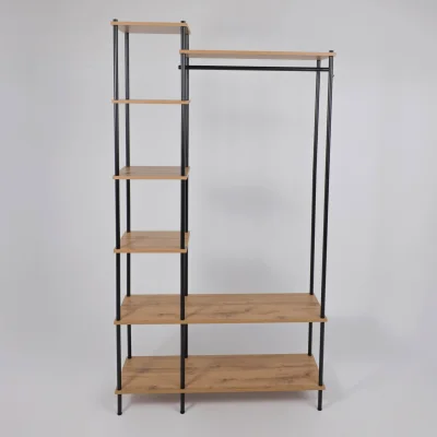 Гардеробная система 47 НеШкаф_10