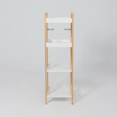 Стойка для хранения MARIGOLD, бамбук_14