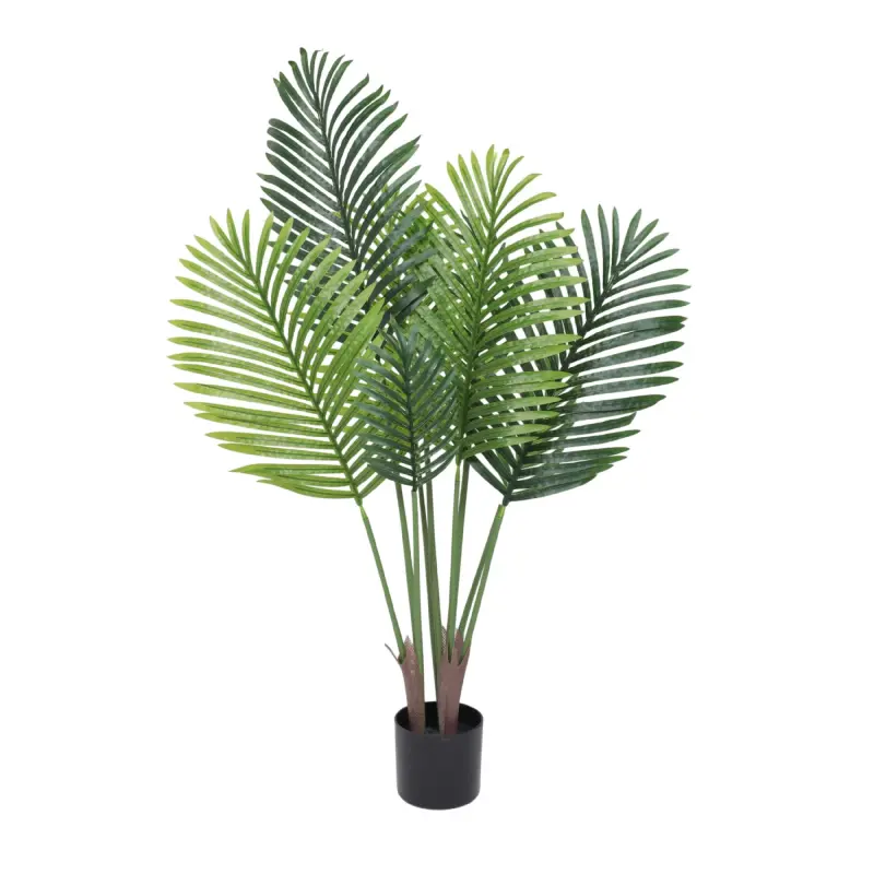 Бонсай NORDIC PALM, 120см фотография