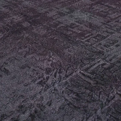 Ковер COZY HOME RD-22, 120*170cм_7