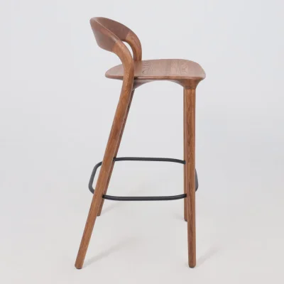 Стул МЭРИ, дуб натуральный/покрытие коньяк_7