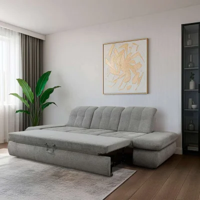 STAGE Диван-кровать 4AST KV3_2