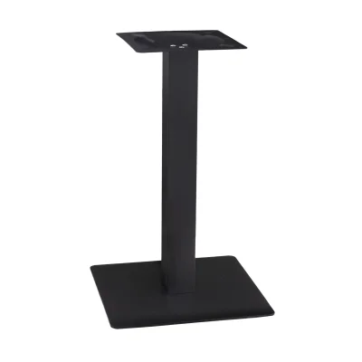 Подстолье LOCUS h720, черный AKS фотография