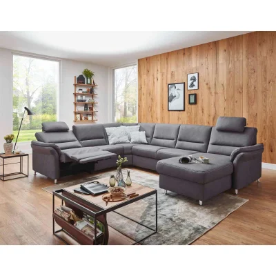 Диван DAKOTA (Угловой с электроприводом) PKSL WA1L 2,5LW WA1R PKSR – CanGFR PKS_3