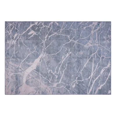 Ковер COZY HOME PS-78, 200*300cм фотография