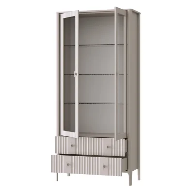 Гостиная "DALIA", персидский жемчуг. Комплект №1_9