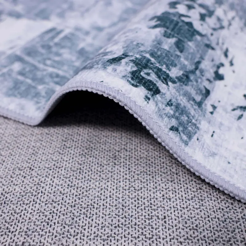 Ковер COZY HOME PS-124, 200*300cм_preview_8