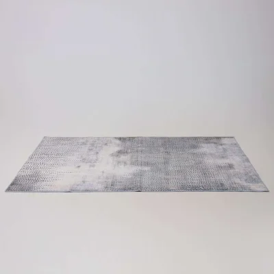 Ковер VELVET TL-26, 200*300см_14